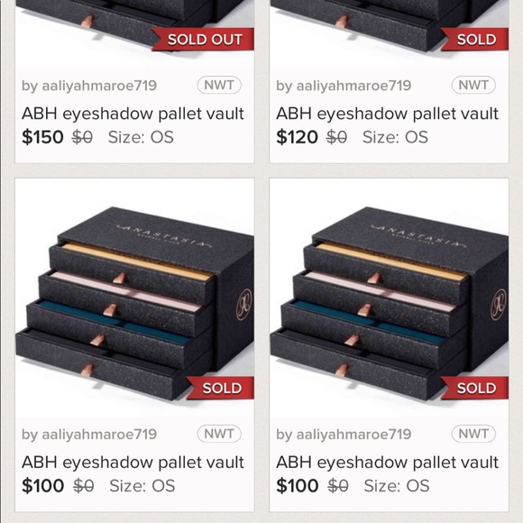 SCAM ALERT‼️ 🚨 - Picture 5 of 6